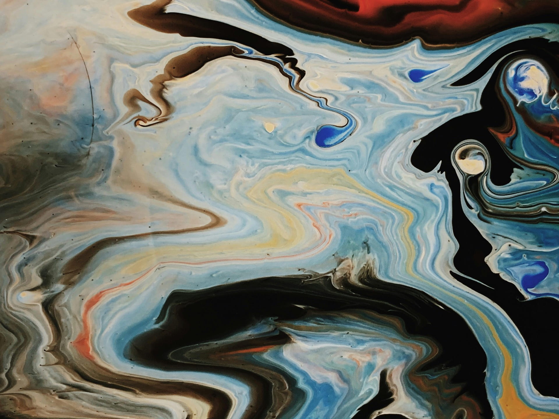 Akıllı Ev Sistemleri